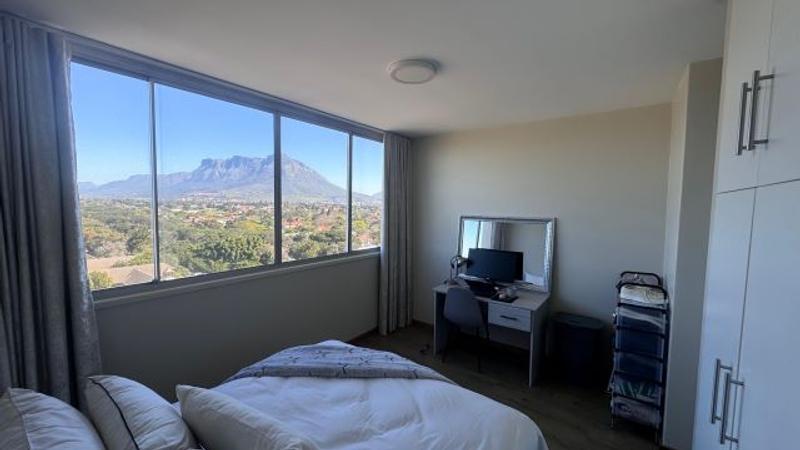 To Let 2 Bedroom Property for Rent in Pinelands Western Cape
